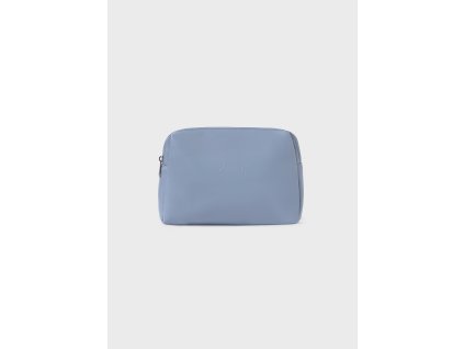 Toaletná taška Mayoral - 1519510046