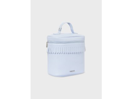 Termo taška Mayoral - 1519058060