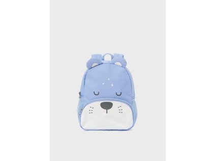 Ruksak Mayoral - 1519200081