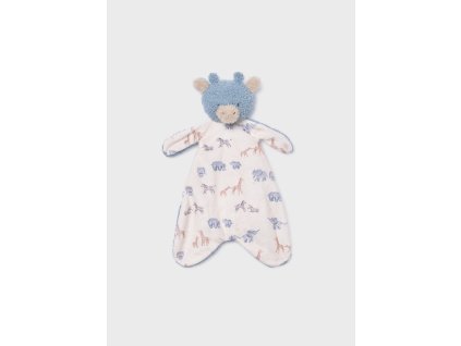 Detský maznáčik Mayoral - 1509963078