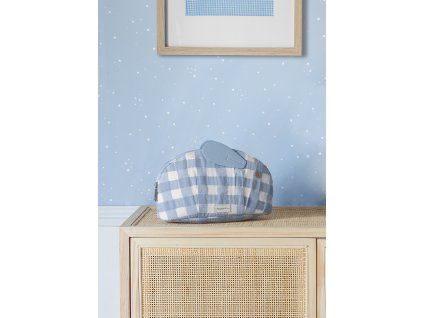 Toaletná taška Mayoral - 1519115073