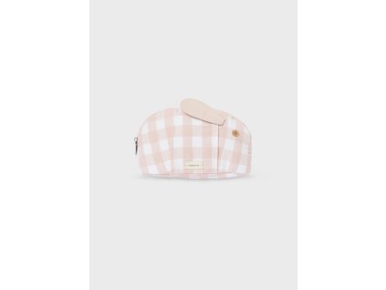 Toaletná taška Mayoral - 1519115075