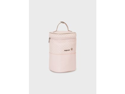 Malá termo taška Mayoral - 1519818050