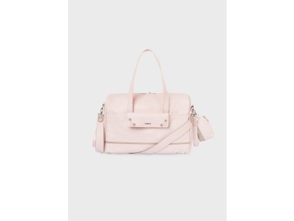 Bodkovaná kabelka Mayoral - 1519799050