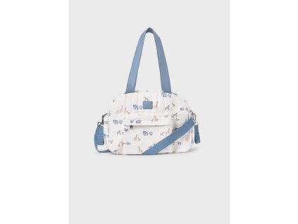 Vzorovná kabelka Mayoral - 1519968060