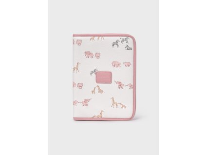 Obal na dokumenty Mayoral - 1519985061