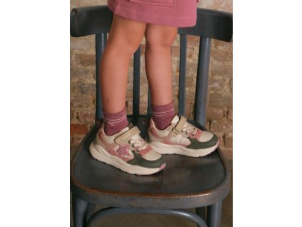 Tenisky Mayoral - 1544578076