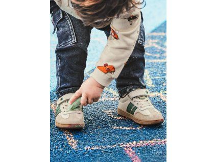 Tenisky COOL Mayoral - 1542611042