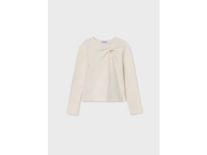 Tričko s aplikáciou Mayoral - 1507035080