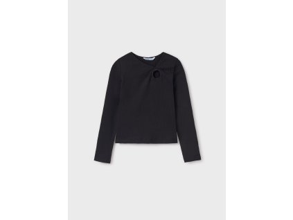 Tričko s aplikáciou Mayoral - 1507035081