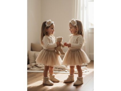 Čelenka Mayoral - 1510024007