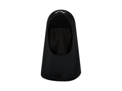 Lyžiarska kukla ROBER SuperRebel - ČIERNA