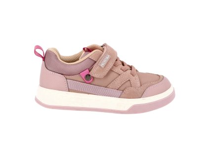 Protetika - topánky MAURA