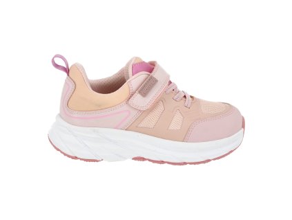 Protetika - topánky s PRO-tex membránou AMADA