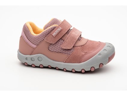 Protetika - barefoot topánky KOMPROMIS ESPERA