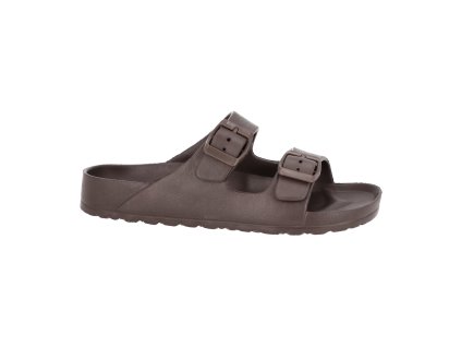 Protetika - šľapky T 18 EVA moka