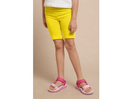 Kraťasové legíny Mayoral - 2300610036