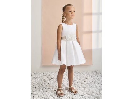 Šaty Abel&Lula - 2605030086