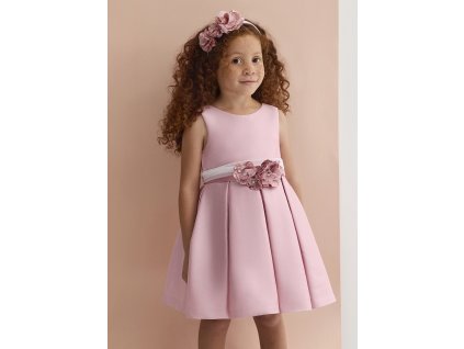 Šaty Abel&Lula - 2605030085