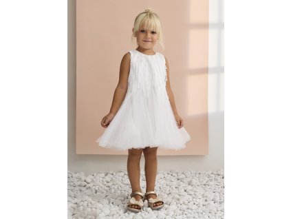 Šaty Abel&Lula - 2605025010