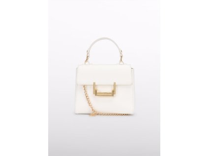 Kabelka Abel&Lula - 2605479056