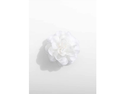 Kvetinová sponka Abel&Lula - 2605468071