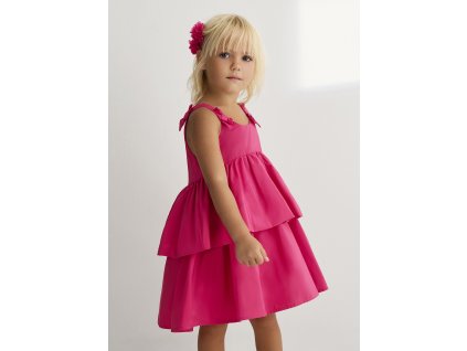 Šaty Abel&Lula - 2605041073