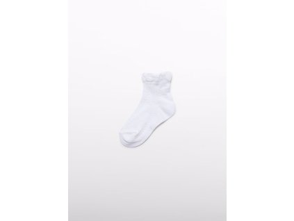Ponožky Abel&Lula - 2605463044