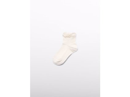 Ponožky Abel&Lula - 2605463045