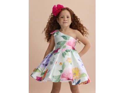 Šaty Abel&Lula - 2605044002