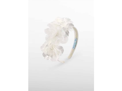 Čelenka Abel&Lula - 2605474086