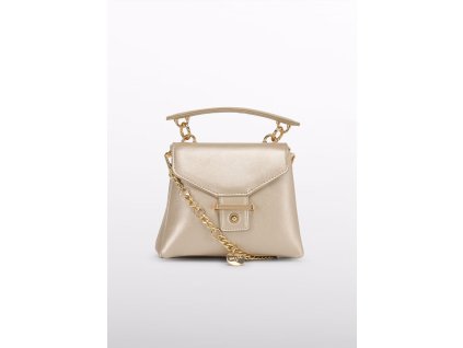 Kabelka Abel&Lula - 2605480093