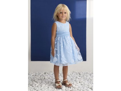 Šaty Abel&Lula - 2605042077