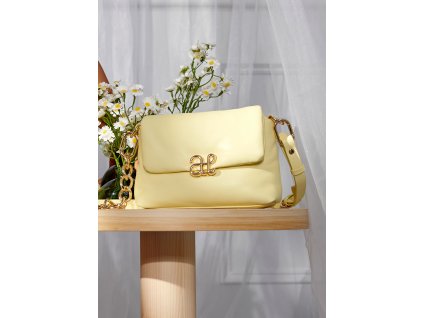 Kabelka Abel&Lula - 2605483011