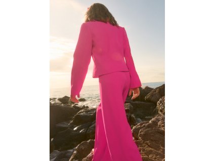 Set - sako a nohavice Abel&Lula - 2605220002