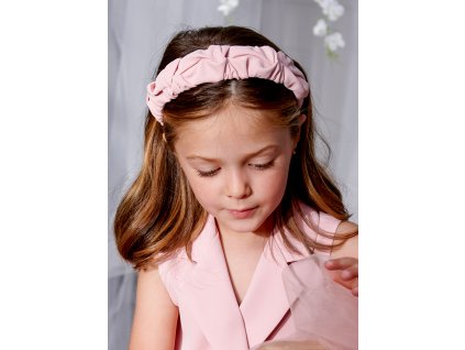 Čelenka Abel&Lula - 2605476086