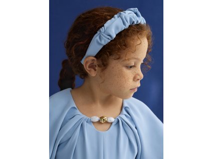 Čelenka Abel&Lula - 2605476087