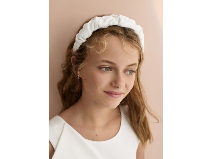 Čelenka Abel&Lula - 2605476089