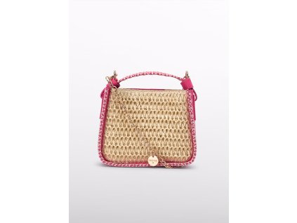 Kabelka Abel&Lula - 2605484016