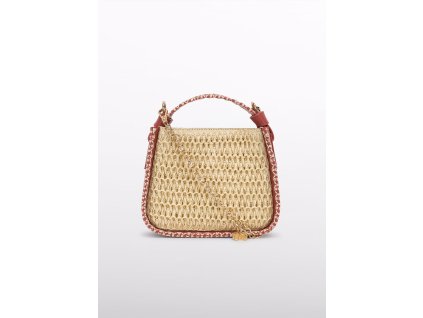 Kabelka Abel&Lula - 2605484017