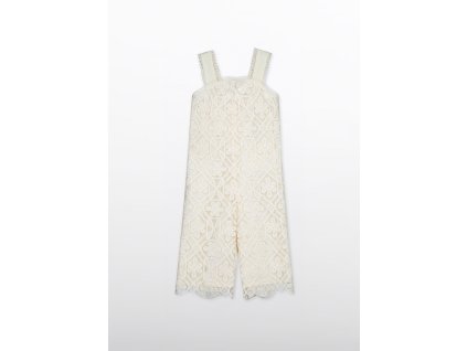 Overal Abel&Lula - 2605207015