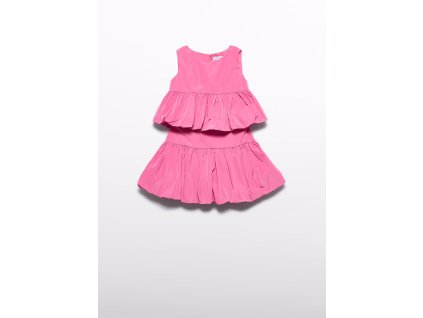 Set - pulóver a sukňa Abel&Lula - 2605060089