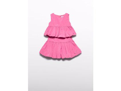 Set - top a sukňa Abel&Lula - 2605060089