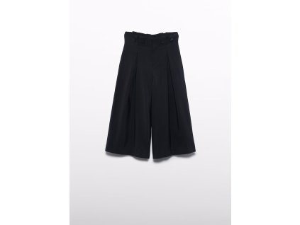 Dlhé splývavé nohavice Abel&Lula - 2605278001