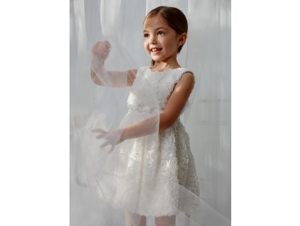 Šaty Abel&Lula - 2605050003