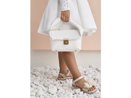 Kabelka Abel&Lula - 2605481003