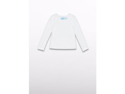 Tričko s potlačou Abel&Lula - 2605600001