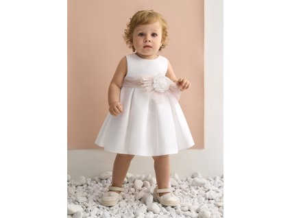 Šaty Abel&Lula - 2605010086