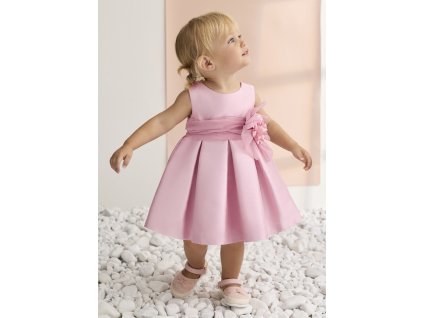 Šaty Abel&Lula - 2605010085