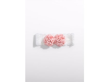 Čelenka Abel&Lula - 2605478057